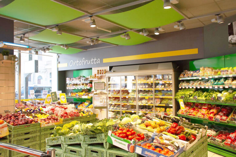 273122524_129452586242325_4606435441366888794_n