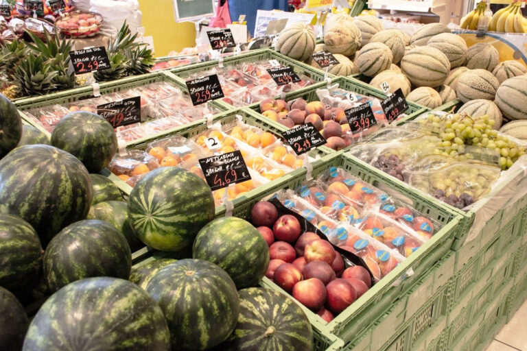 290397363_165469459307304_4634375463560906297_n