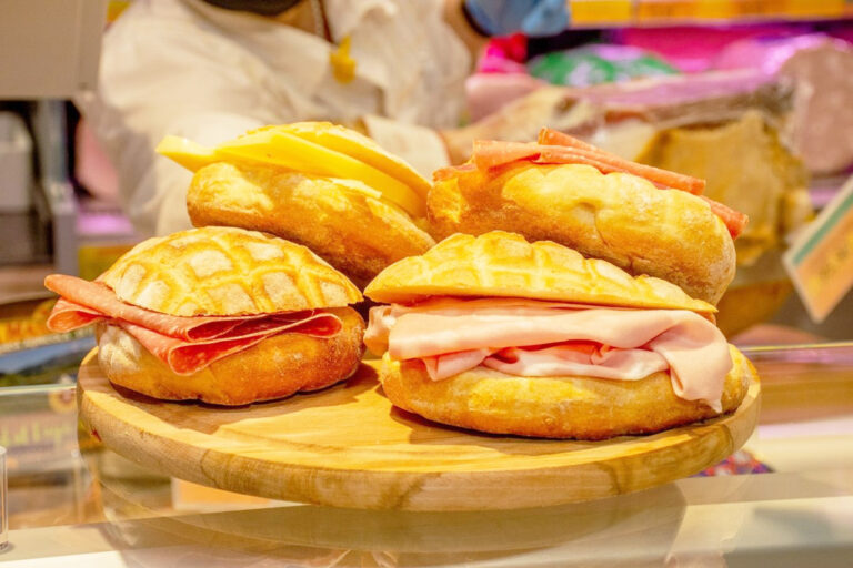 296000632_172107685310148_9182013746590071767_n