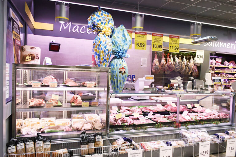 339794772_100551626347240_3602626243972765085_n