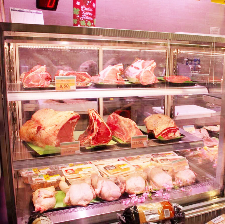 350543456_286171253767540_2669980582404231756_n